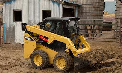 nada skid steer values|cat skid steer price guide.